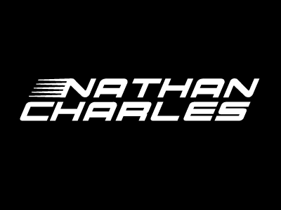 Nathan Charles athlete australia charles cystic fibrosis logo nathan players professional rugby