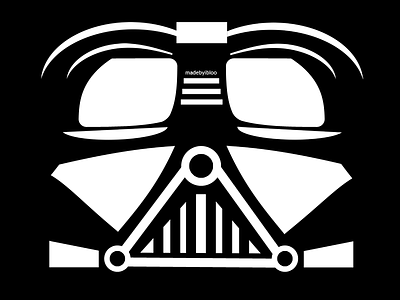 Vader Pop
