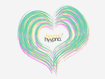 Hyypno Brand