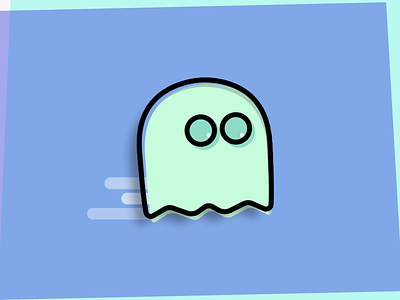 ghostt