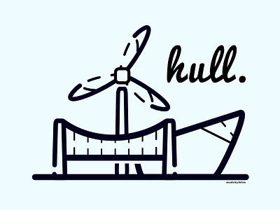 Hull 2017 hull uk city of culture 2017