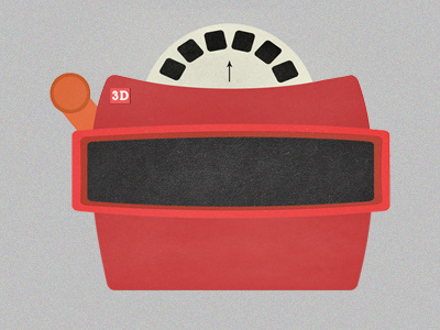 Viewmaster