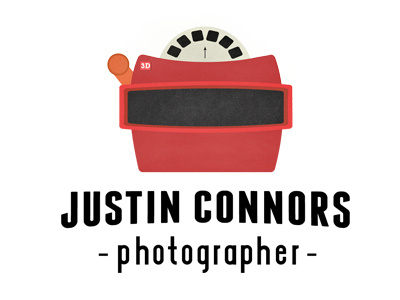 Photo Logo