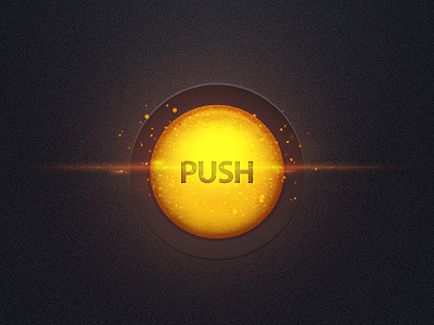 Push button button push