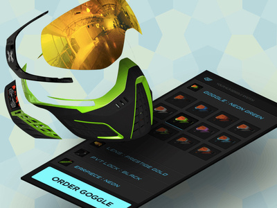 Product Customization Case Study