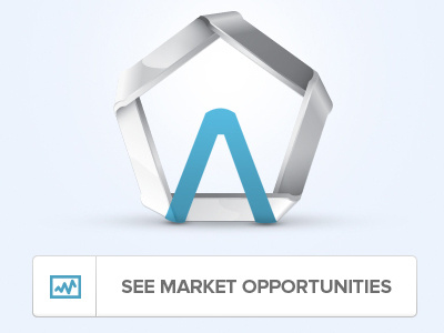 Market Opportunities Button