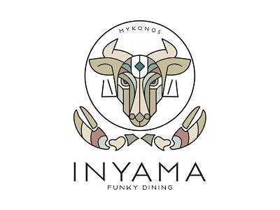 Inyama 2016