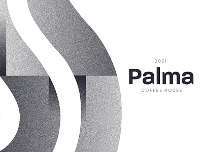 Palma Branding 2021