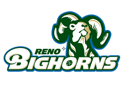 Reno Logo