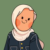 Annisa Fauziah