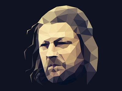 Ned Stark