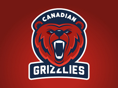 Grizzlies