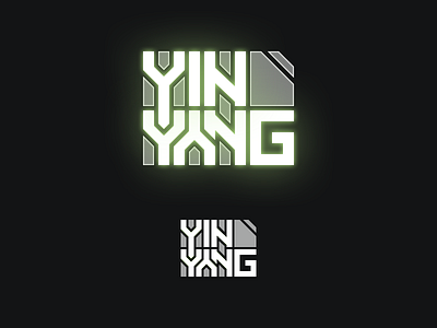Yinyang