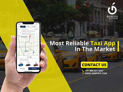 Are you looking for the most reliable taxi companies in India? on demand app taxi app taxi app development taxi app development company uber clone uber clone app uber clone scripts