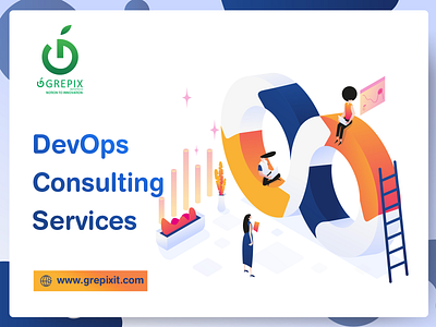 DevOps Consulting Services counsulting services devops devops consulting services mobileappdevelopment ondemandapp softwaredevelopment