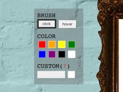 make8bitart.com art palette