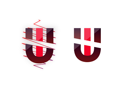 UI Logo