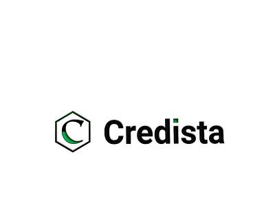 C Logo 3