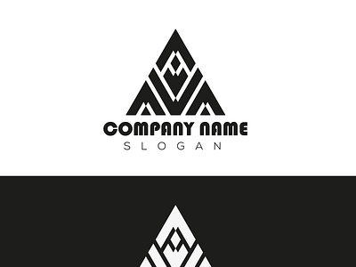 3D Logo Design