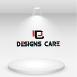 Designs Care