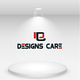 Designs Care