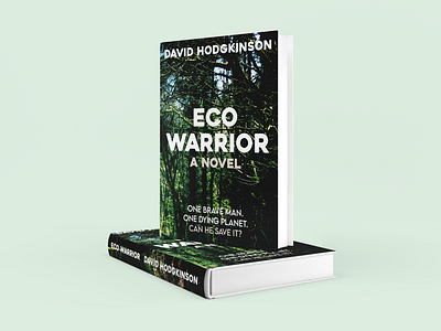 Eco Warrior