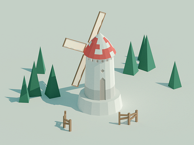 Fan art (alto's adventure) elements