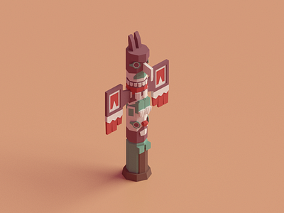 Totem