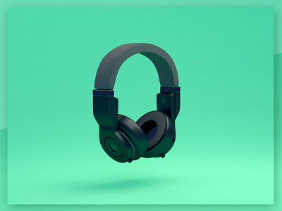 Headset