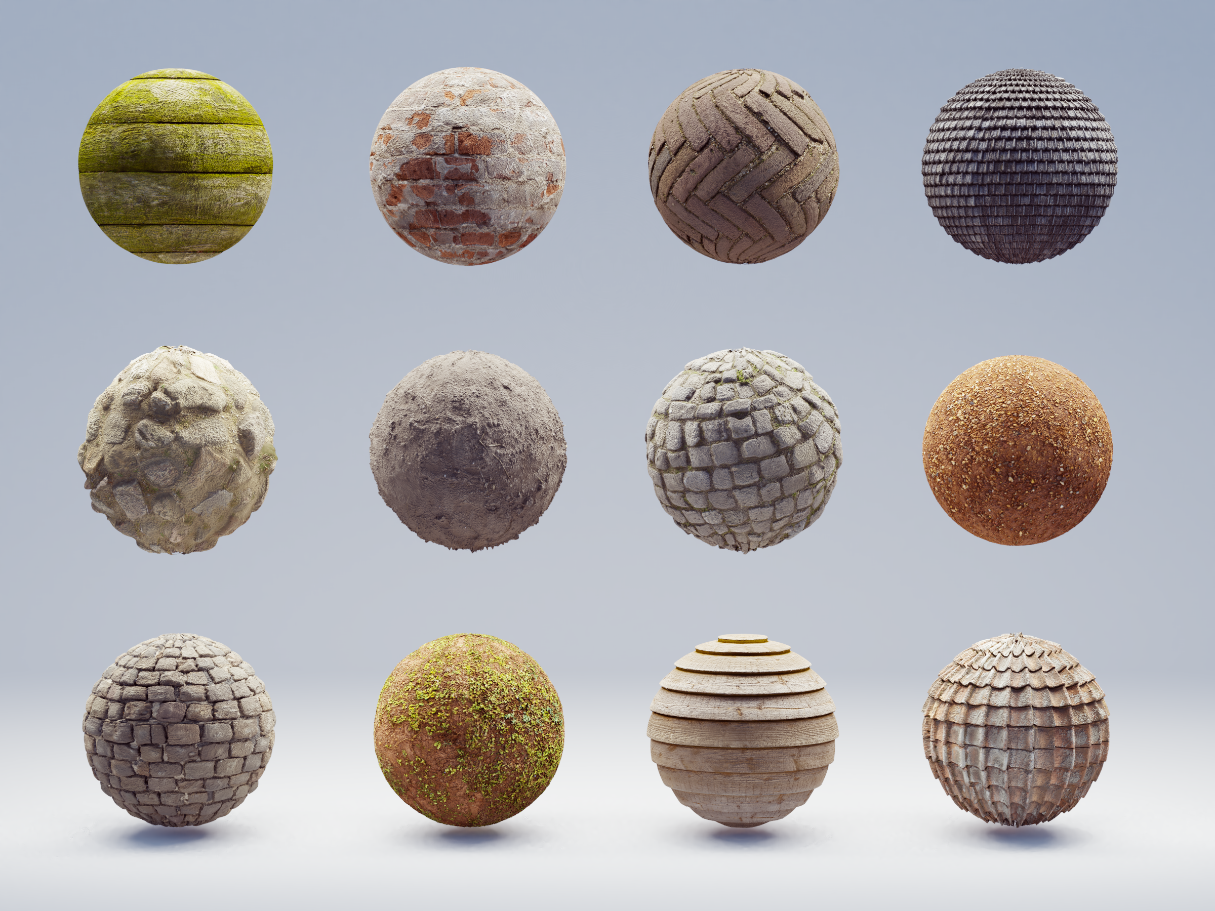 Texture icon. Текстурный значок. Фактура иконка. PBR материалы. Текстура Хавен.