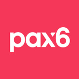 Pax6 Design Consulting