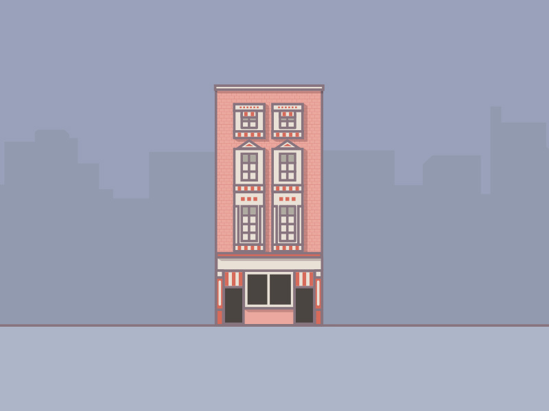 the long hall pub the long hall pub vectors ireland minimal dublin design illustration irish pub iheartdublin