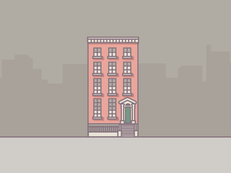 the little museum of dublin little museum of dublin dublin illustration vectors illustrator iheartdublin