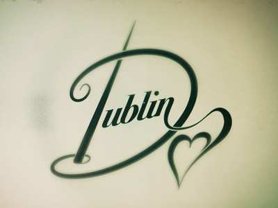 iheartdublin new type