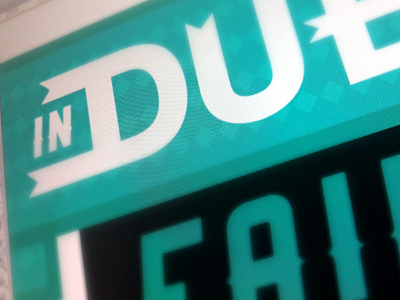 Custom Dublin Font berthold custom design dublin font iheartdublin