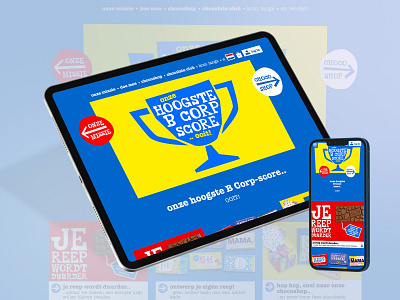 Tony's Chocolonely branding design graphic design illustration logo programming typography ui ux vector