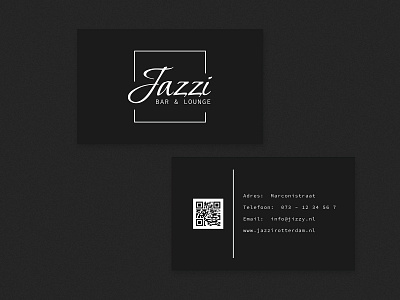 Jazzi branding design graphic design illustration logo programming typography ui ux vector