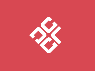 Dccr