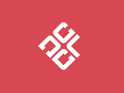 Logo - DCCR logo