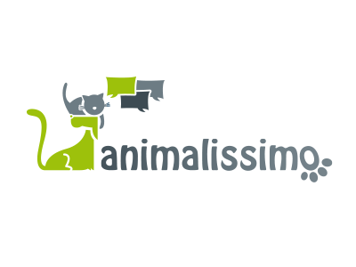 Logo - Animalissimo