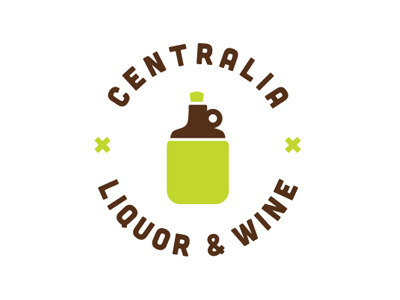 Centralia Liquor & Wine v2