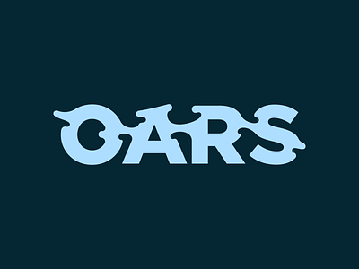 OARS type exploration 2