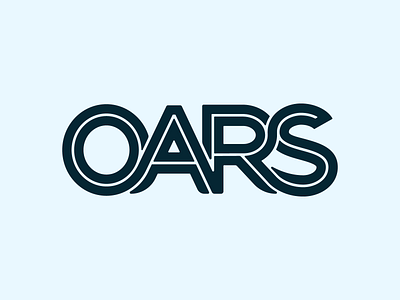 OARS type exploration 3