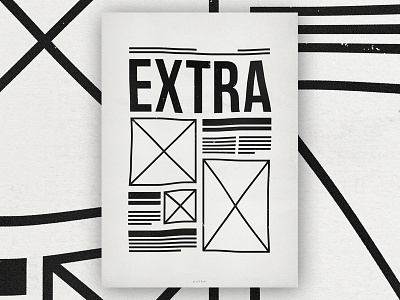 EXTRA