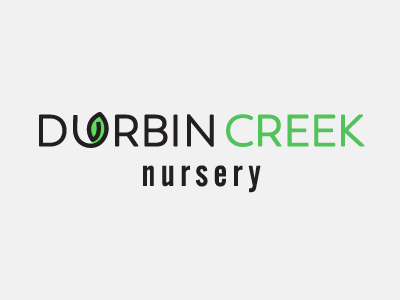 Durbin Creek Nursery