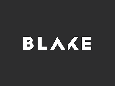 Blake