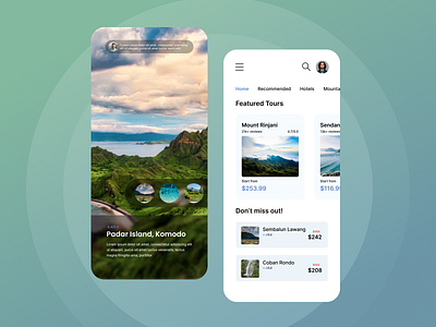 Plan Your Trip app design application business clean ui ecommerce graphic design interface design mobile app travel traveling planner trip ui ui design uiux ux design web design