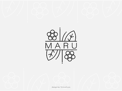 maru flowers