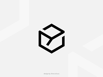 cryptocurrency logo branding cryptocurrency design identity illustration logo vector