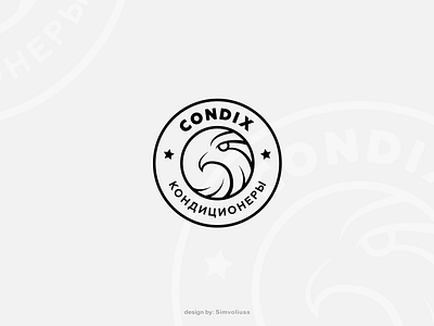 Condix